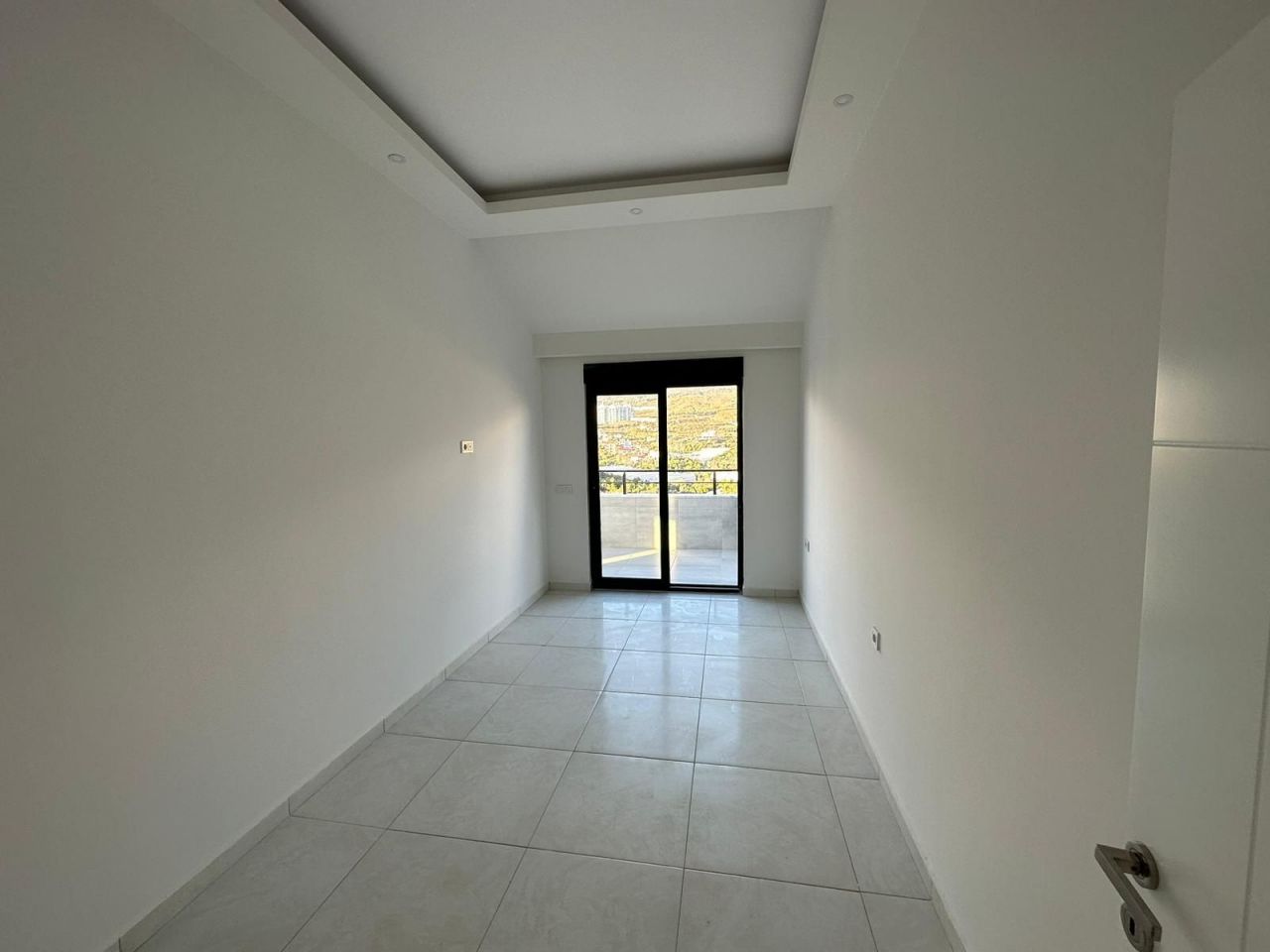 Flat in Alanya, Turkey, 143 m² - picture 12