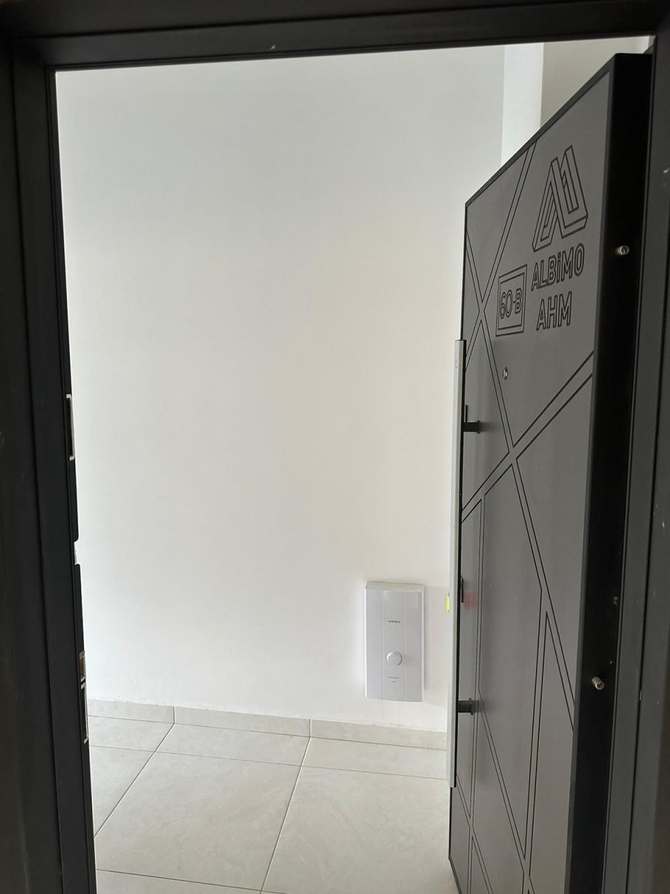 Appartement à Alanya, Turquie, 99 m² - image 5