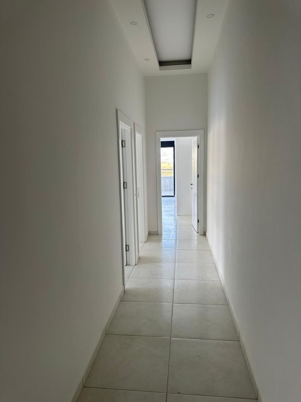 Appartement à Alanya, Turquie, 99 m² - image 10