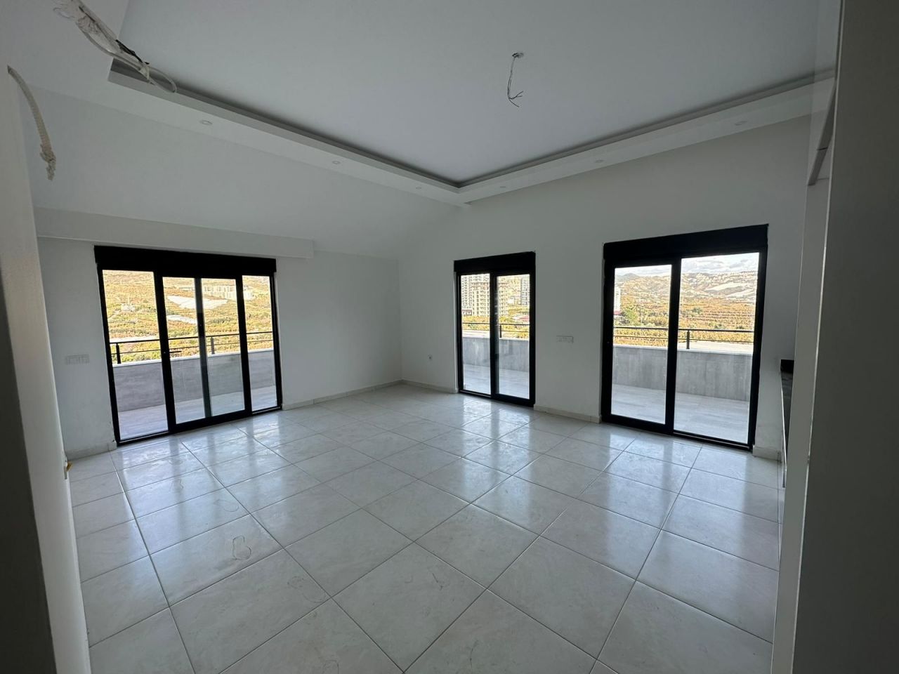 Appartement à Alanya, Turquie, 99 m² - image 14