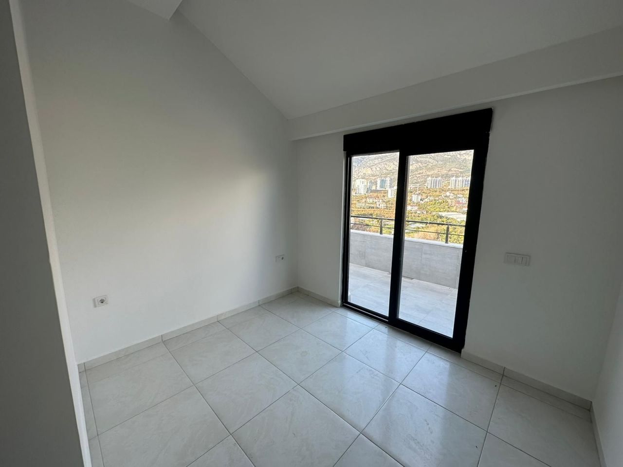 Appartement à Alanya, Turquie, 99 m² - image 11