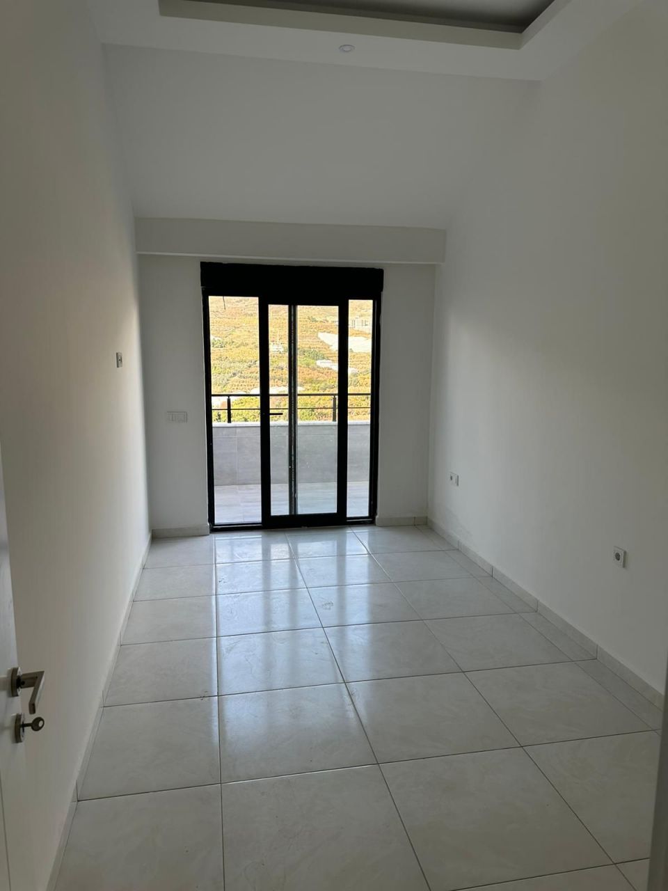 Appartement à Alanya, Turquie, 99 m² - image 12