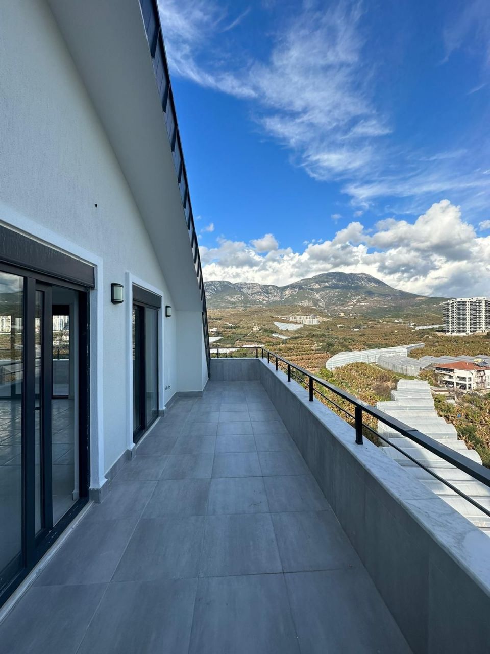 Appartement à Alanya, Turquie, 99 m² - image 16