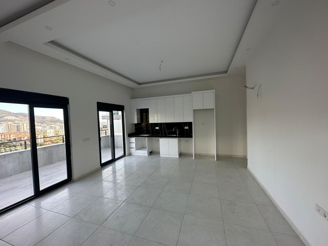 Appartement à Alanya, Turquie, 99 m² - image 15