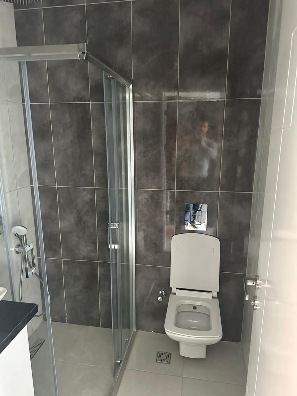 Appartement à Alanya, Turquie, 99 m² - image 18