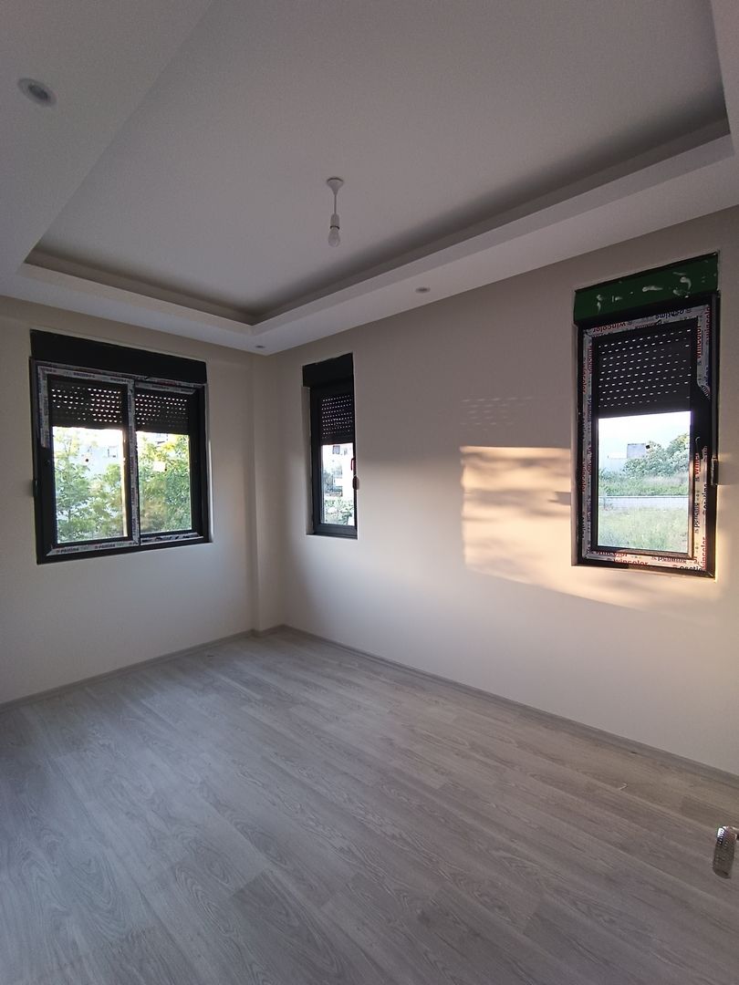Appartamento a Gazipaşa, Turchia, 80 m² - foto 10