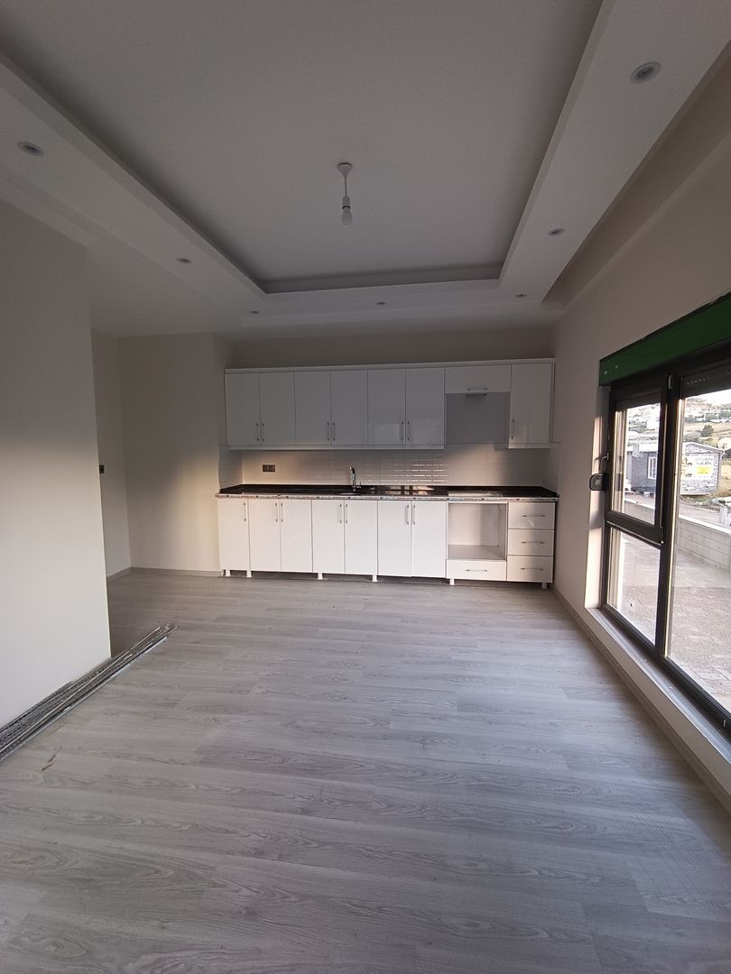 Appartamento a Gazipaşa, Turchia, 80 m² - foto 7