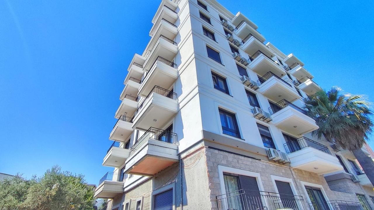 Wohnung in Bar, Montenegro, 71 m² - Foto 4