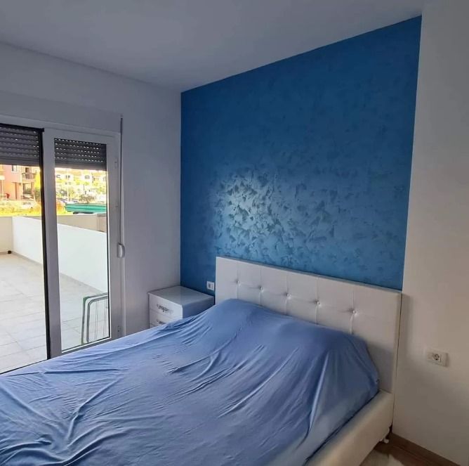 Flat in Budva, Montenegro, 43 m² - picture 6