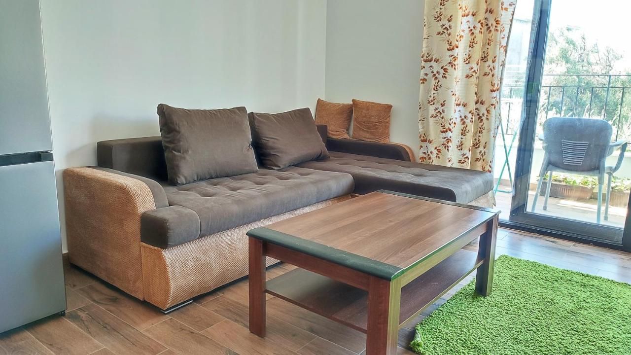 Wohnung in Bar, Montenegro, 71 m² - Foto 7