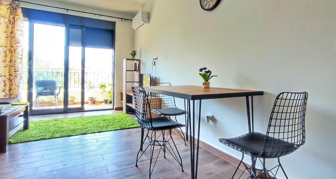 Wohnung in Bar, Montenegro, 71 m² - Foto 8