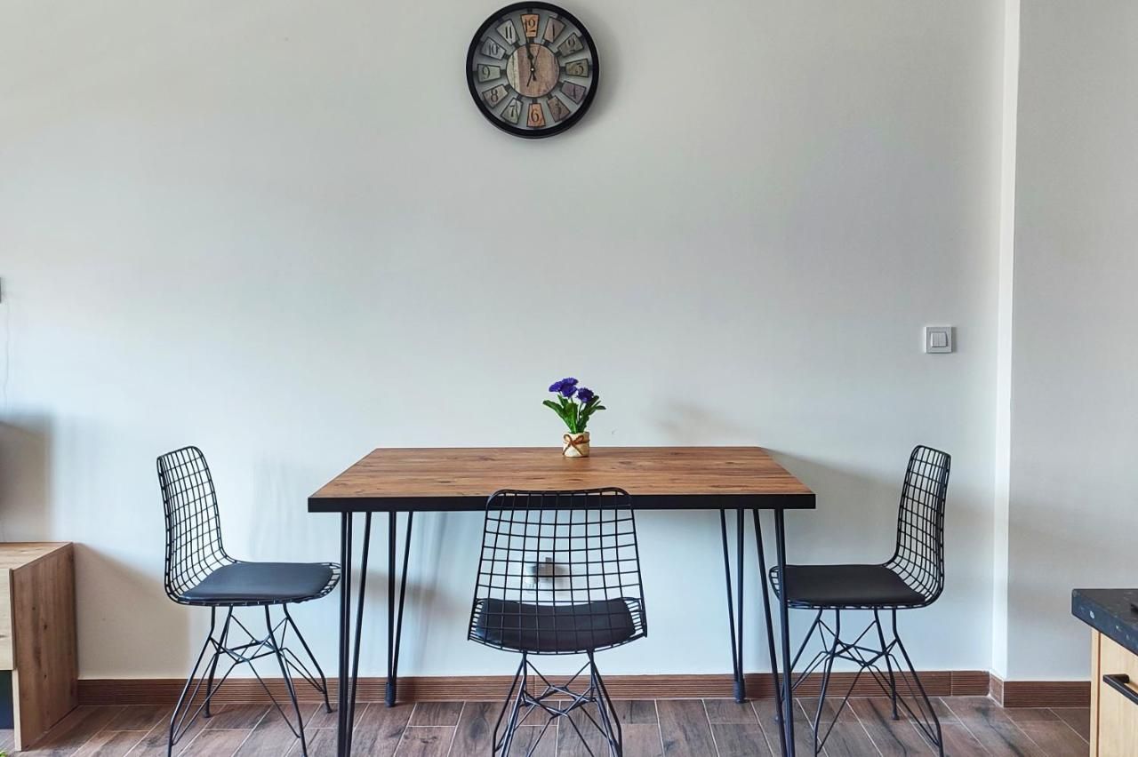 Wohnung in Bar, Montenegro, 71 m² - Foto 9