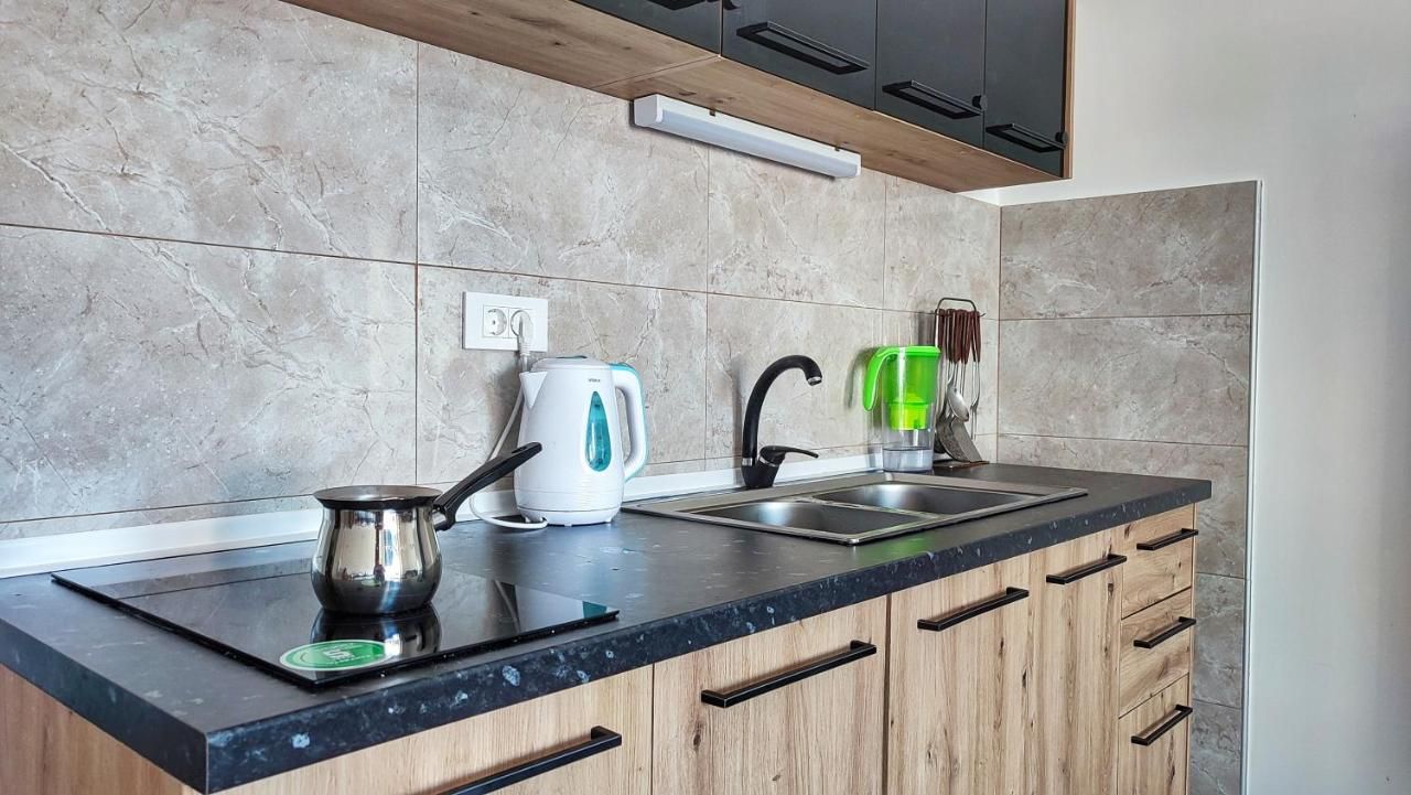 Wohnung in Bar, Montenegro, 71 m² - Foto 10