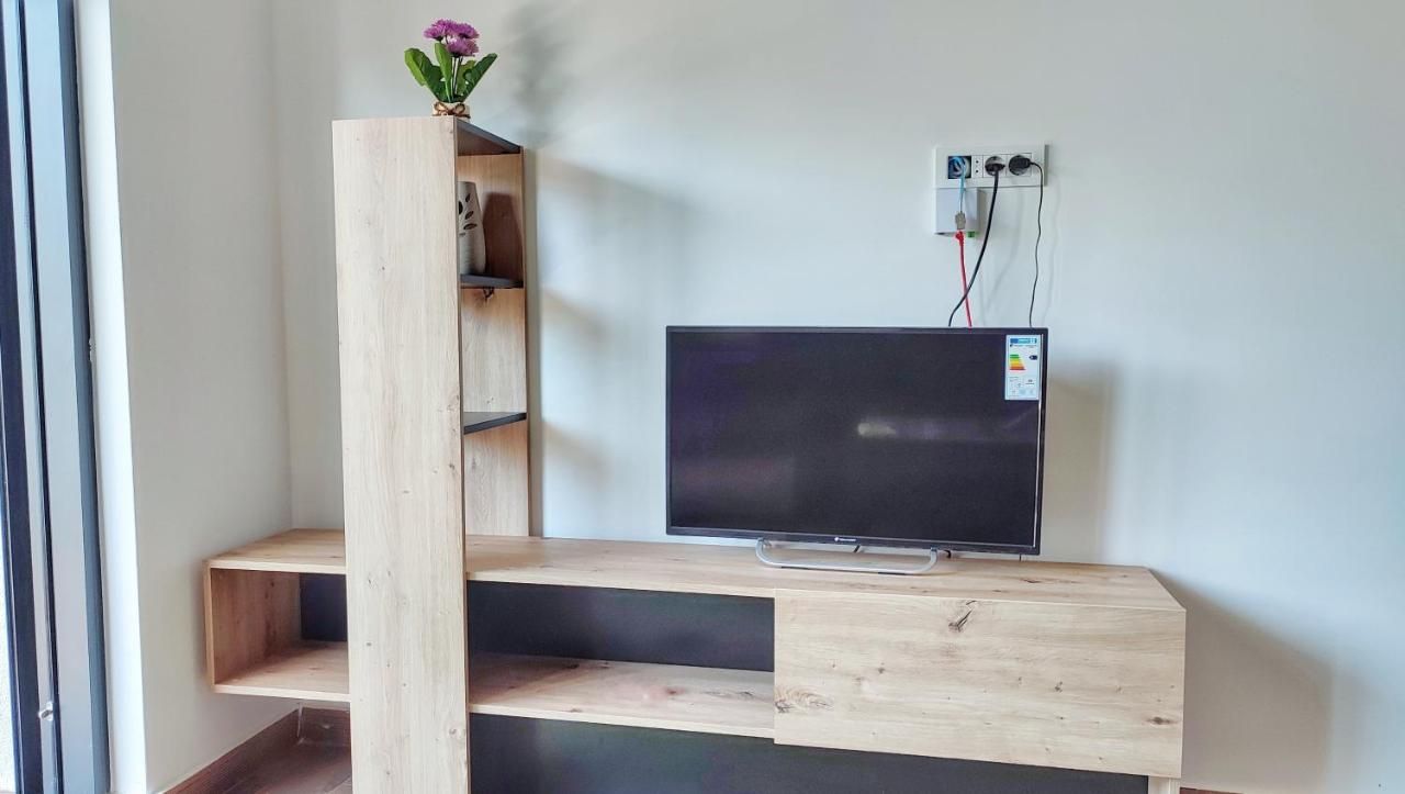 Wohnung in Bar, Montenegro, 71 m² - Foto 11