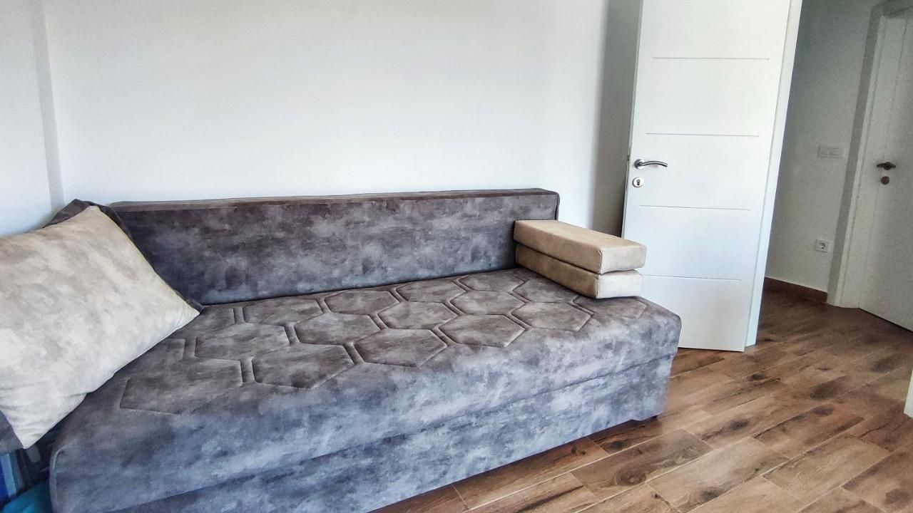 Wohnung in Bar, Montenegro, 71 m² - Foto 12