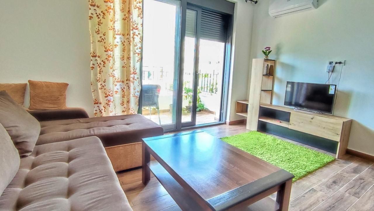 Wohnung in Bar, Montenegro, 71 m² - Foto 13