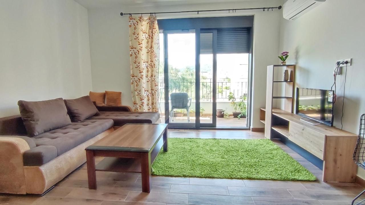 Wohnung in Bar, Montenegro, 71 m² - Foto 14