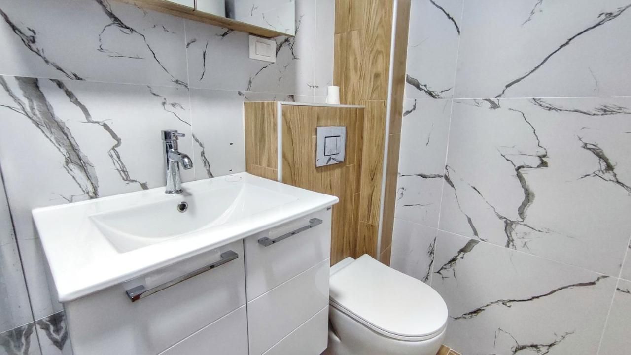 Wohnung in Bar, Montenegro, 71 m² - Foto 16