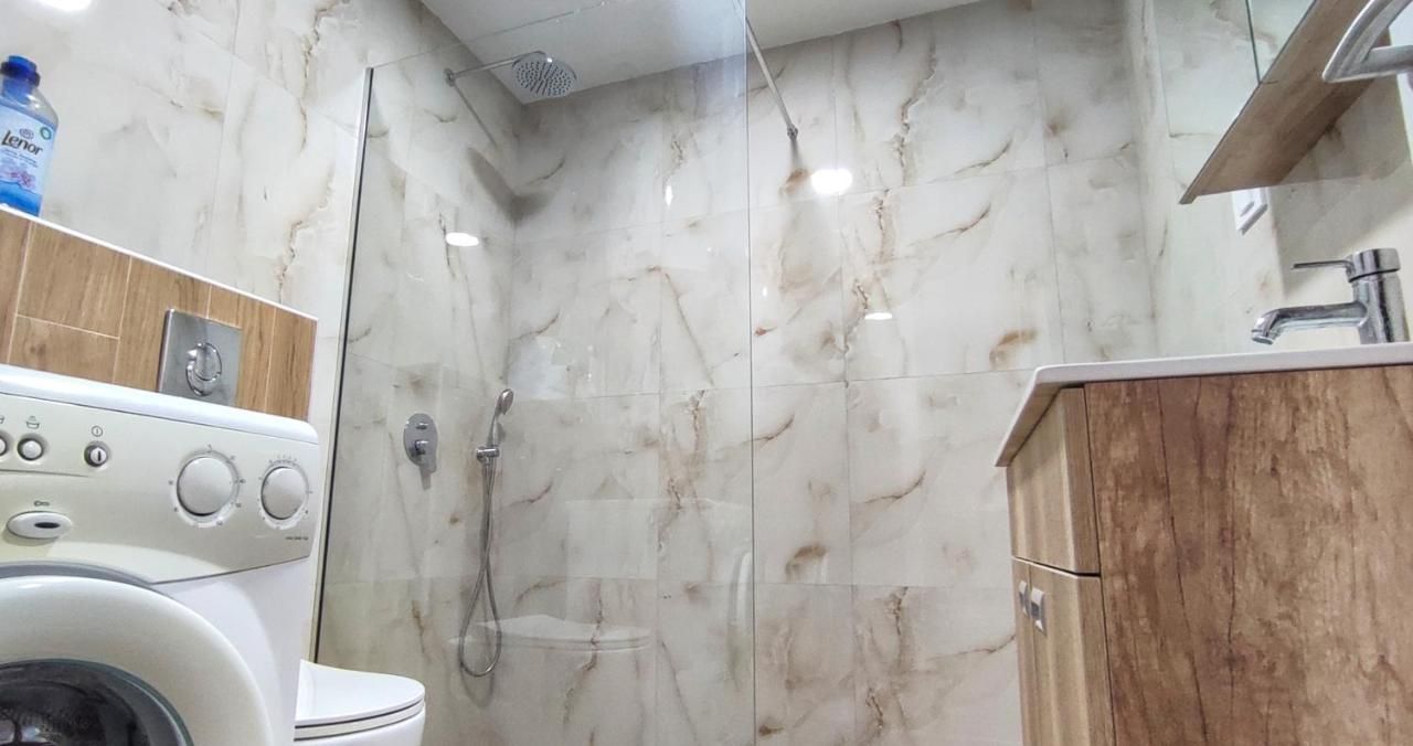 Wohnung in Bar, Montenegro, 71 m² - Foto 17