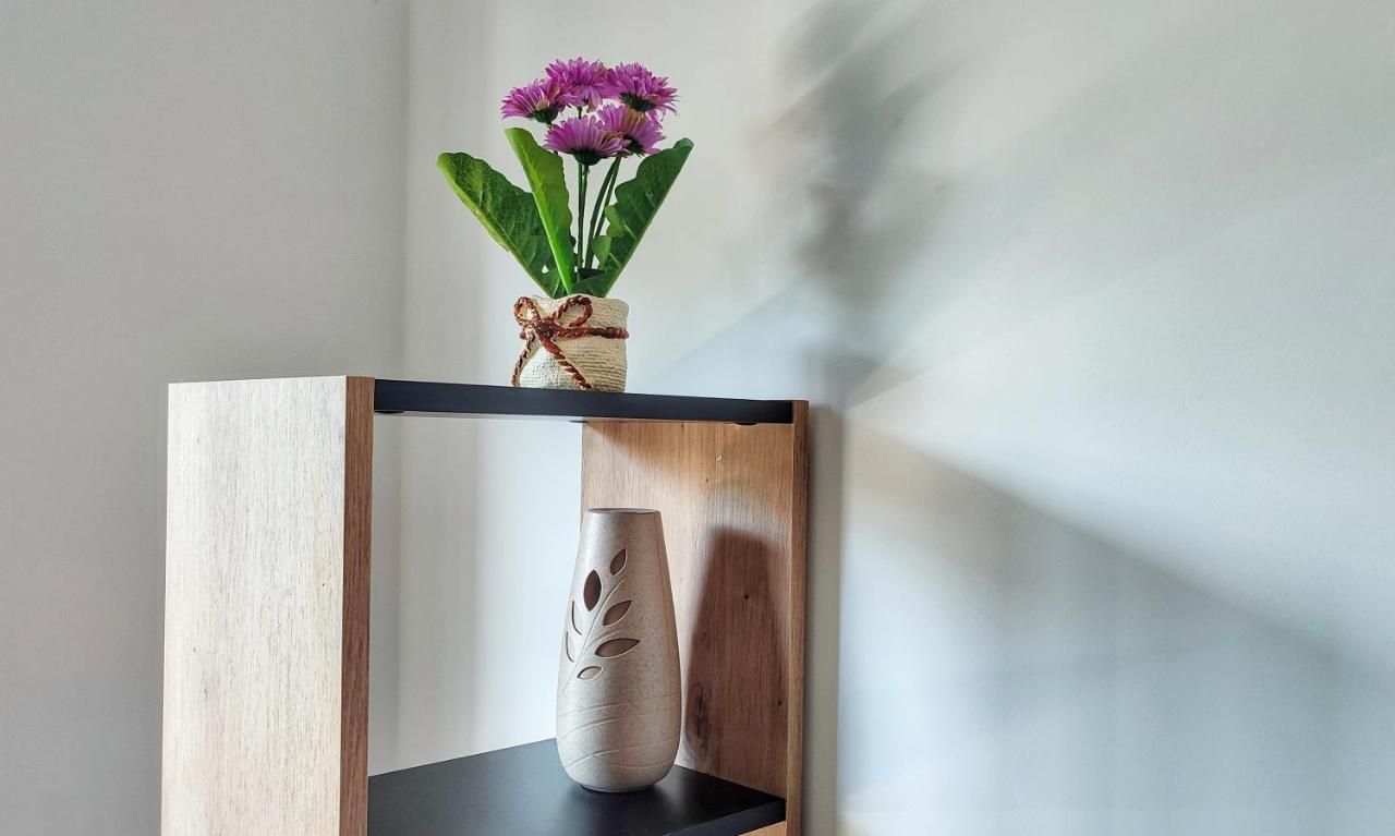 Wohnung in Bar, Montenegro, 71 m² - Foto 18