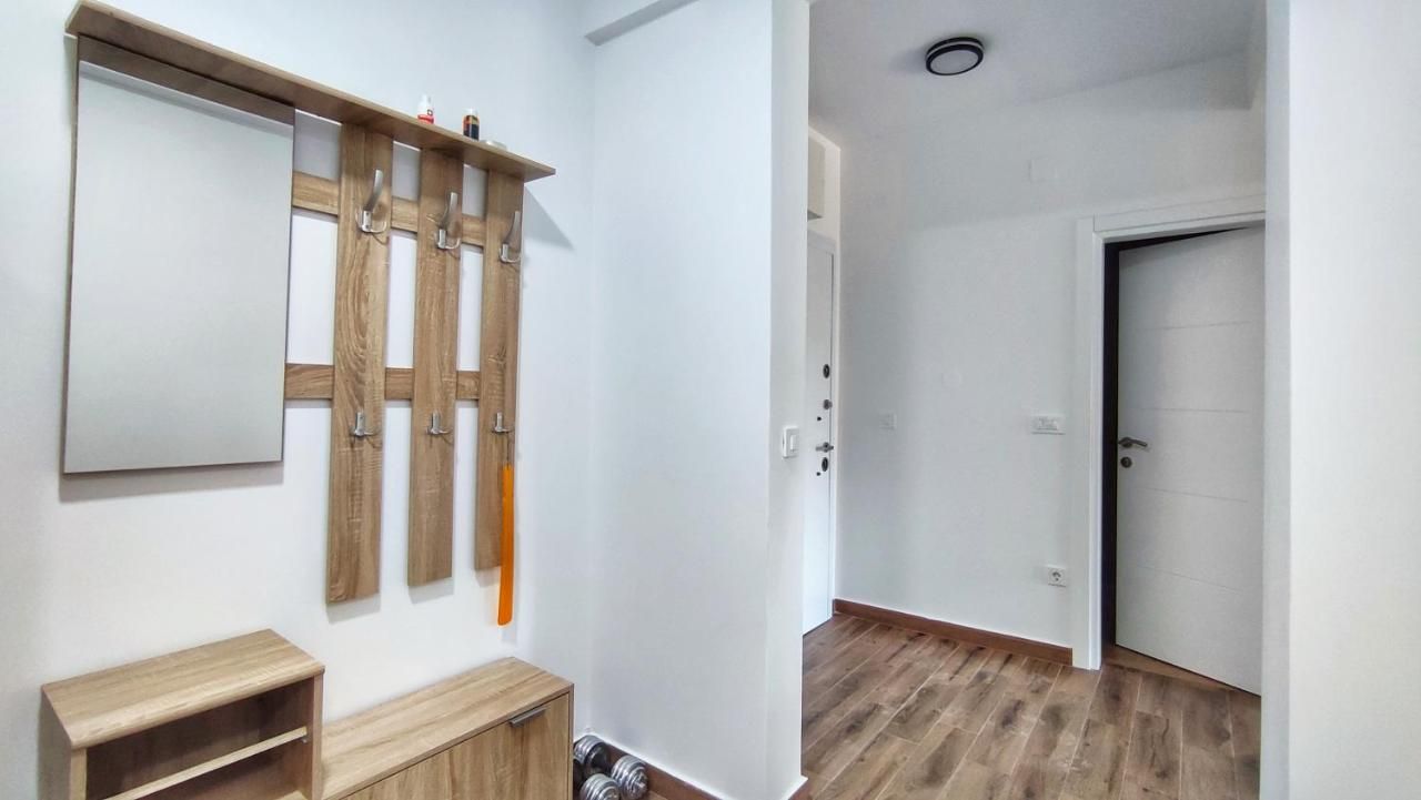 Wohnung in Bar, Montenegro, 71 m² - Foto 19