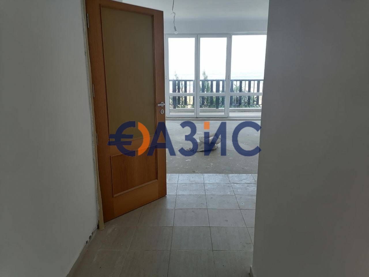 Apartment in Koschariza, Bulgarien, 461.7 m² - Foto 2