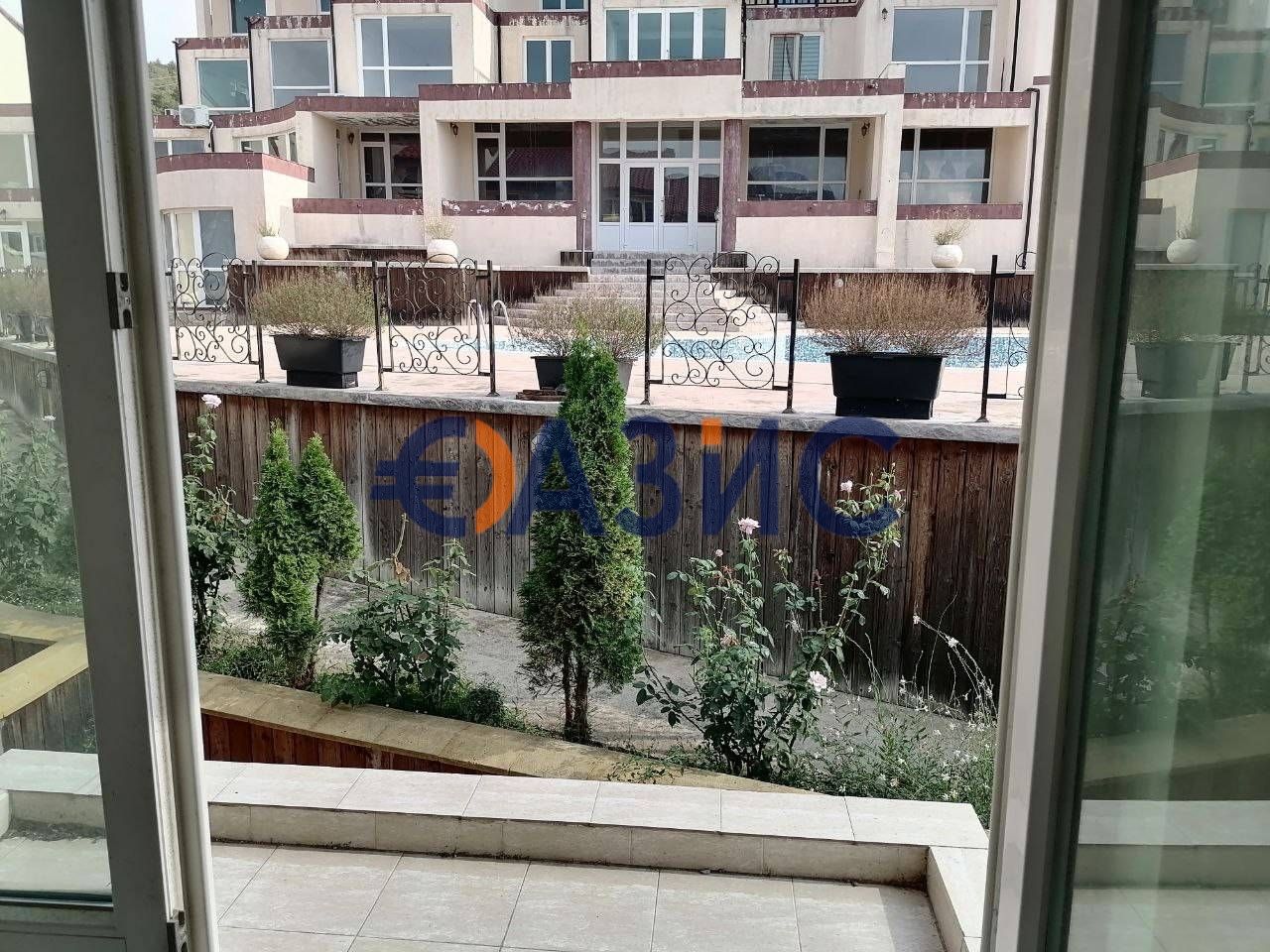 Apartment in Koschariza, Bulgarien, 461.7 m² - Foto 5