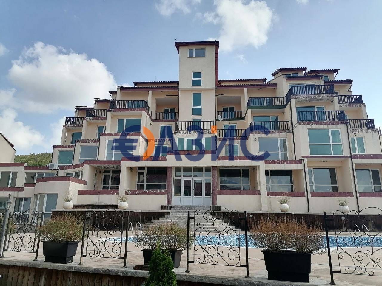 Apartment in Koschariza, Bulgarien, 461.7 m² - Foto 6