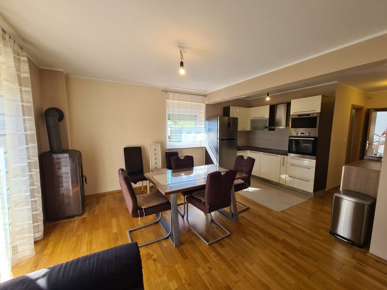 Casa a Medulin, Croazia, 330 m² - foto 9