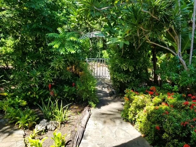 Hotel in Cabarete, Dominikanische Republik, 1 624 m² - Foto 11