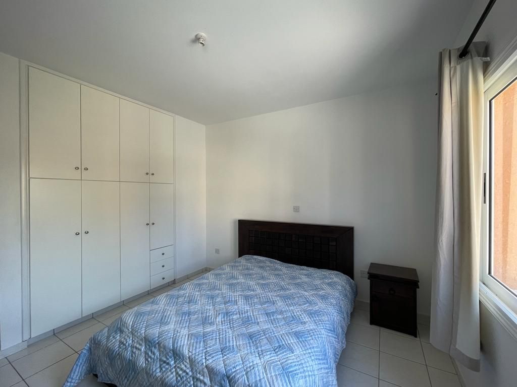 Appartement à Paphos, Chypre, 155 m² - image 2