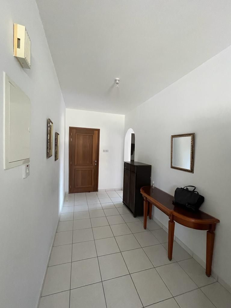 Appartement à Paphos, Chypre, 155 m² - image 3