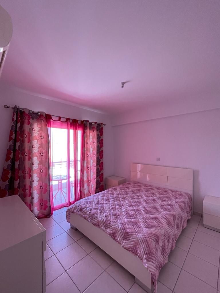 Appartement à Paphos, Chypre, 155 m² - image 4