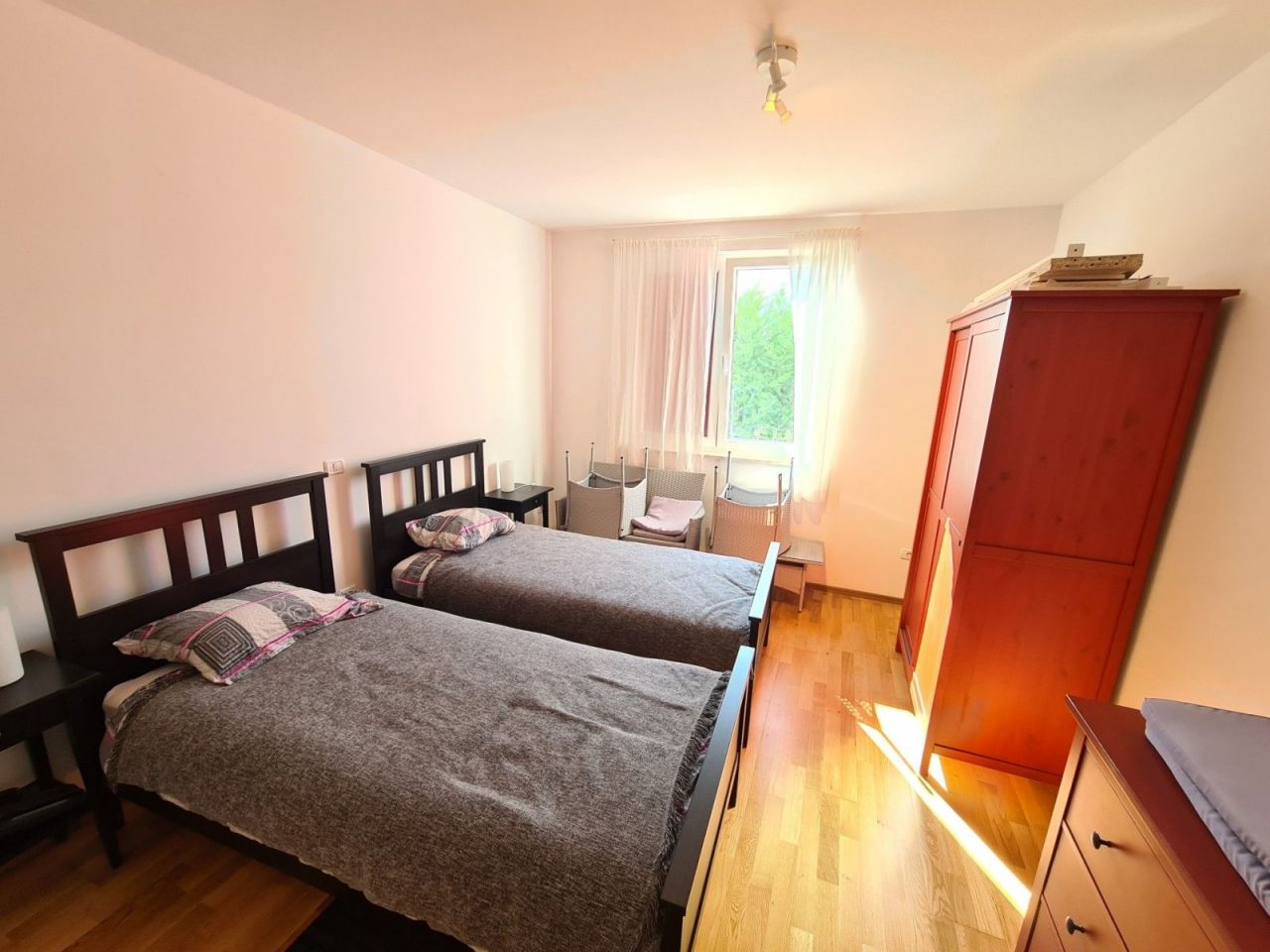 Appartement à Peroj, Croatie, 130 m² - image 4
