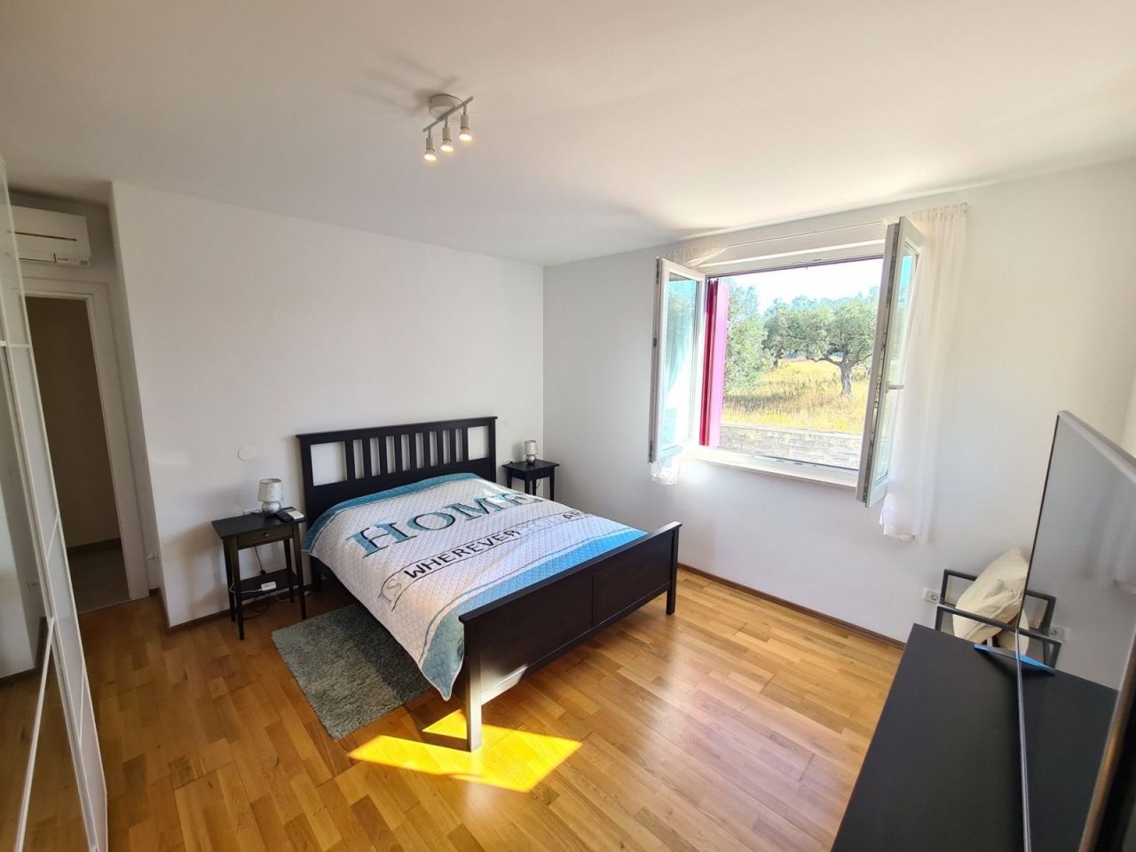 Appartement à Peroj, Croatie, 130 m² - image 7