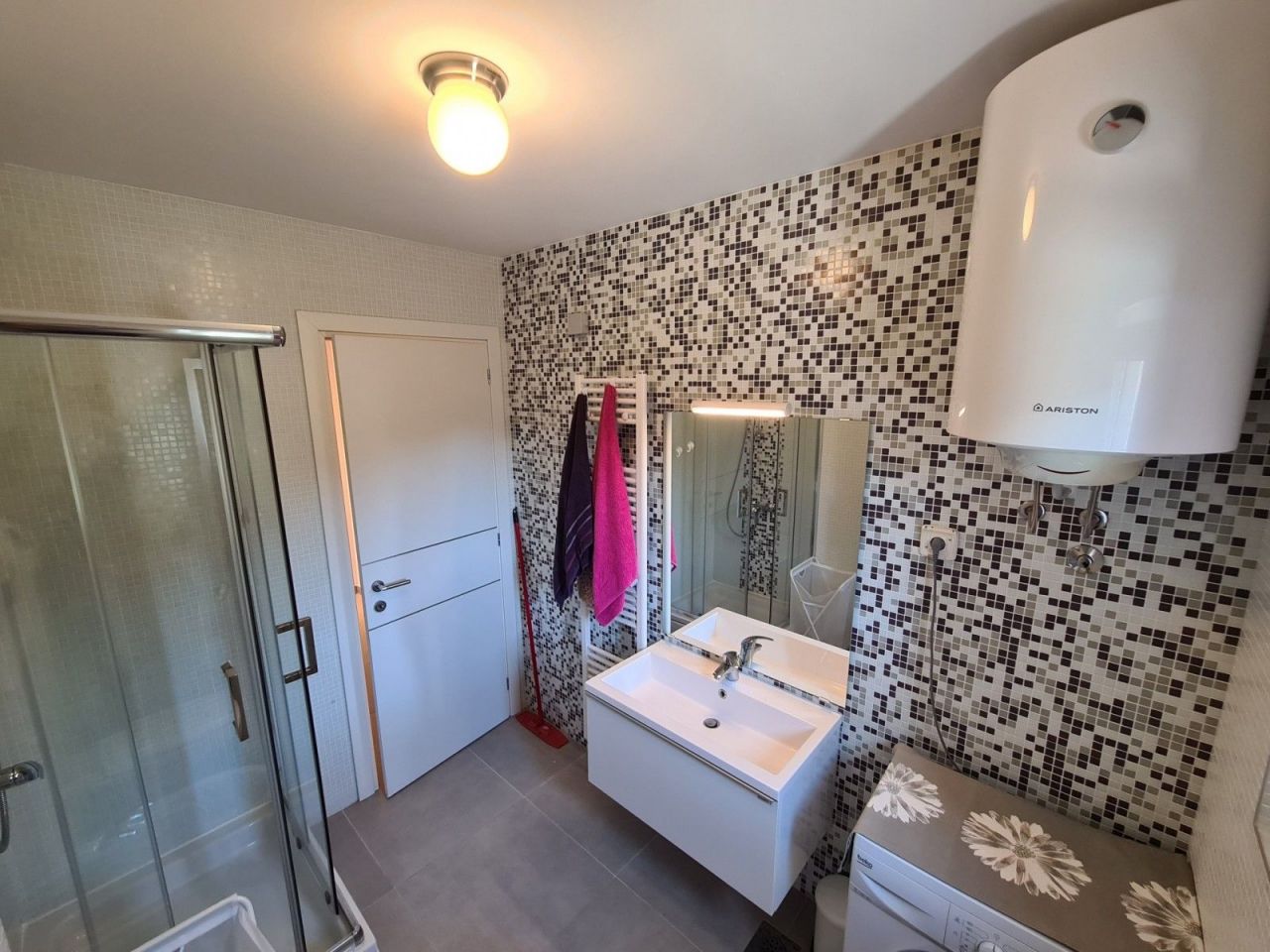 Appartement à Peroj, Croatie, 130 m² - image 9