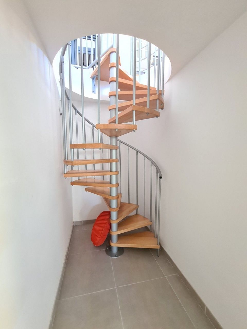 Appartement à Peroj, Croatie, 130 m² - image 17