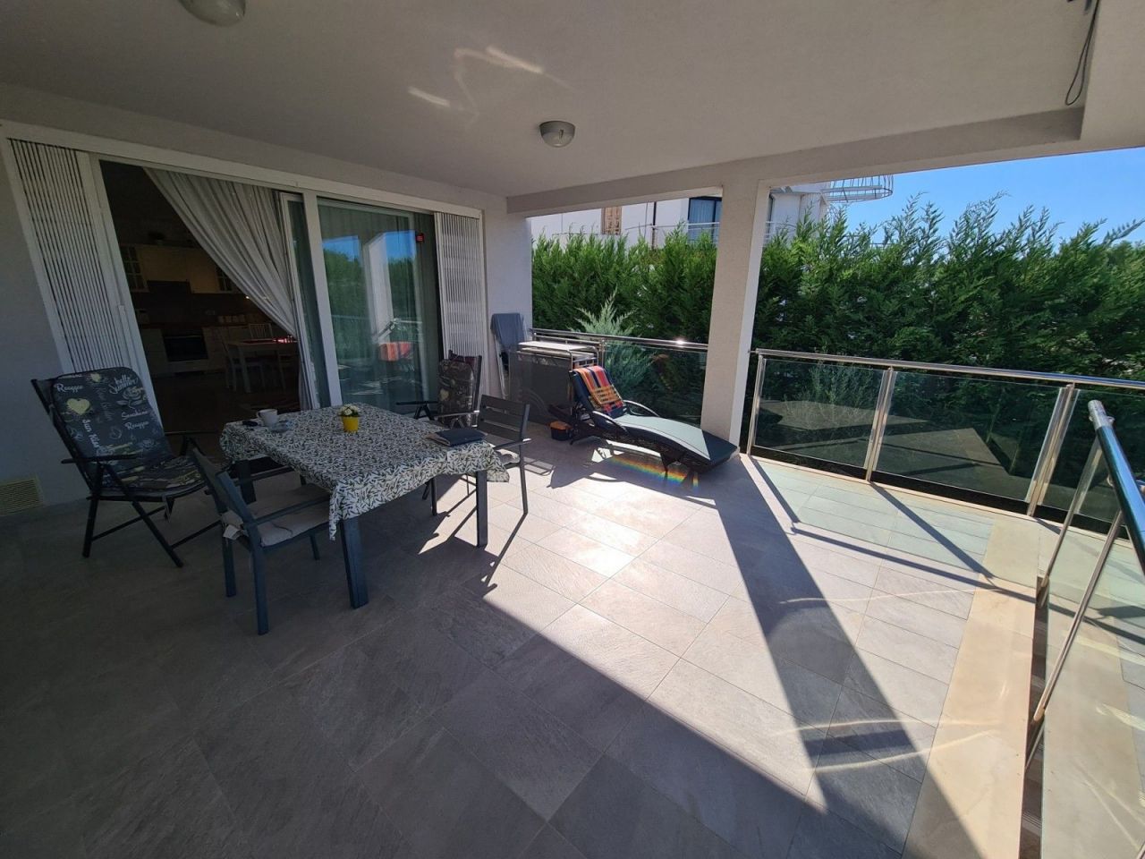 Appartement à Peroj, Croatie, 130 m² - image 18