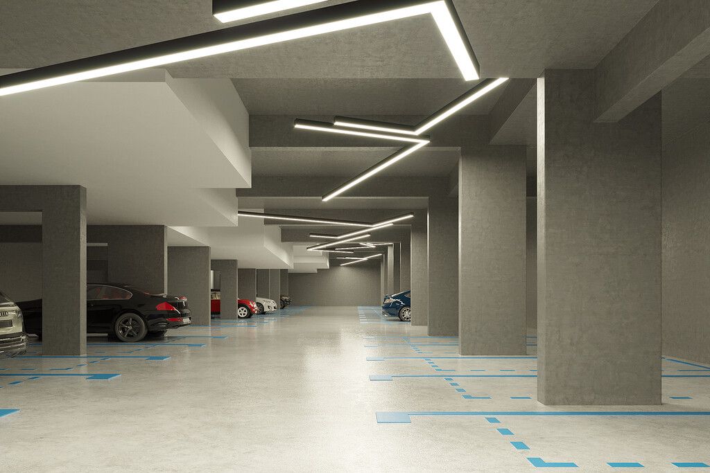 Maisonette ad Atene, Grecia, 125 m² - foto 15