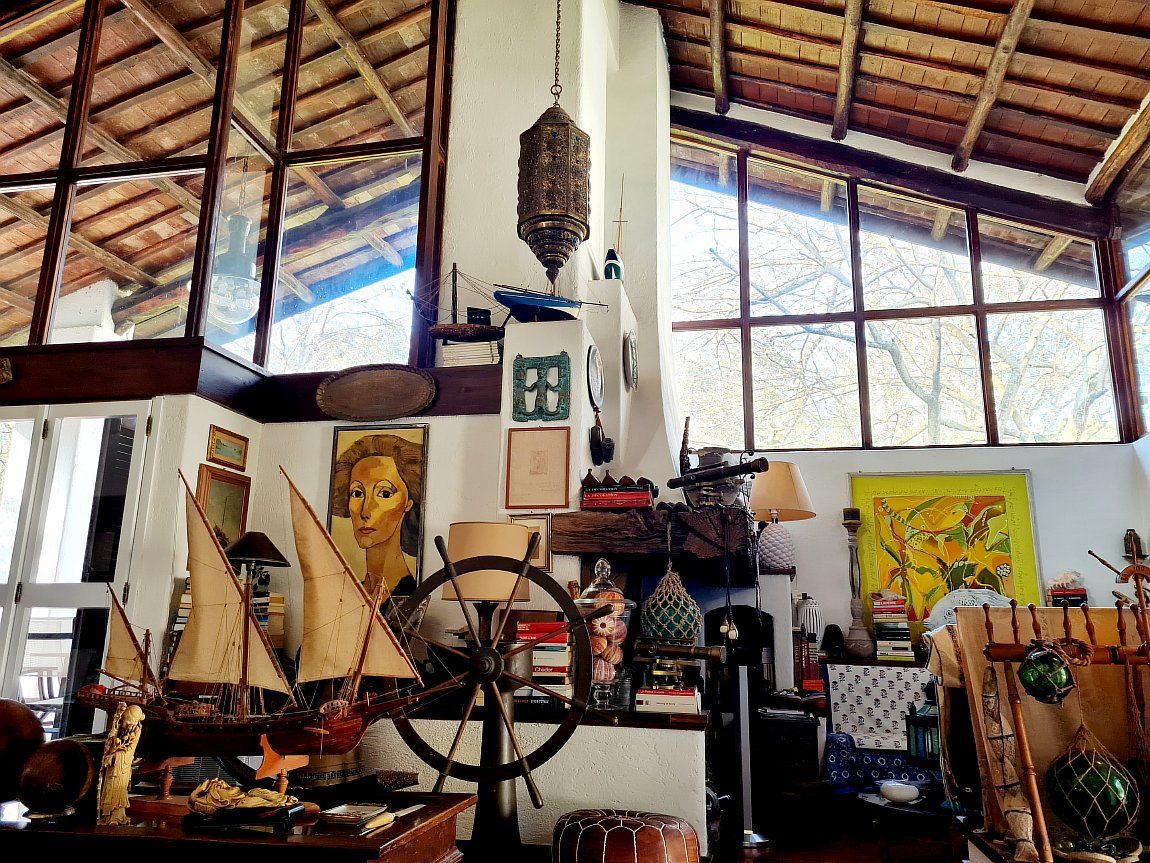 Villa à Sabaudia, Italie, 280 m² - image 8