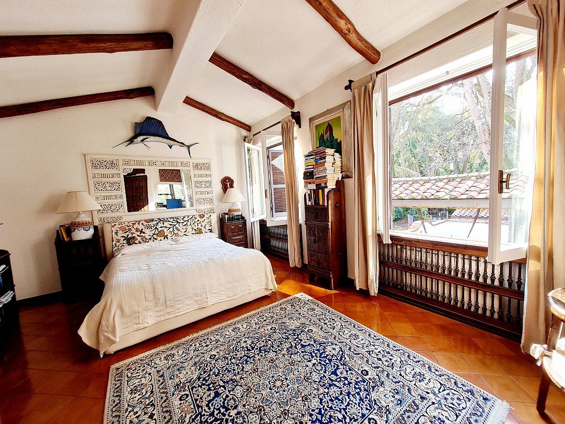 Villa à Sabaudia, Italie, 280 m² - image 2