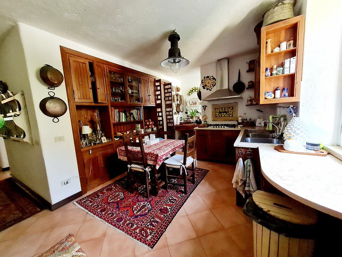 Villa à Sabaudia, Italie, 280 m² - image 7