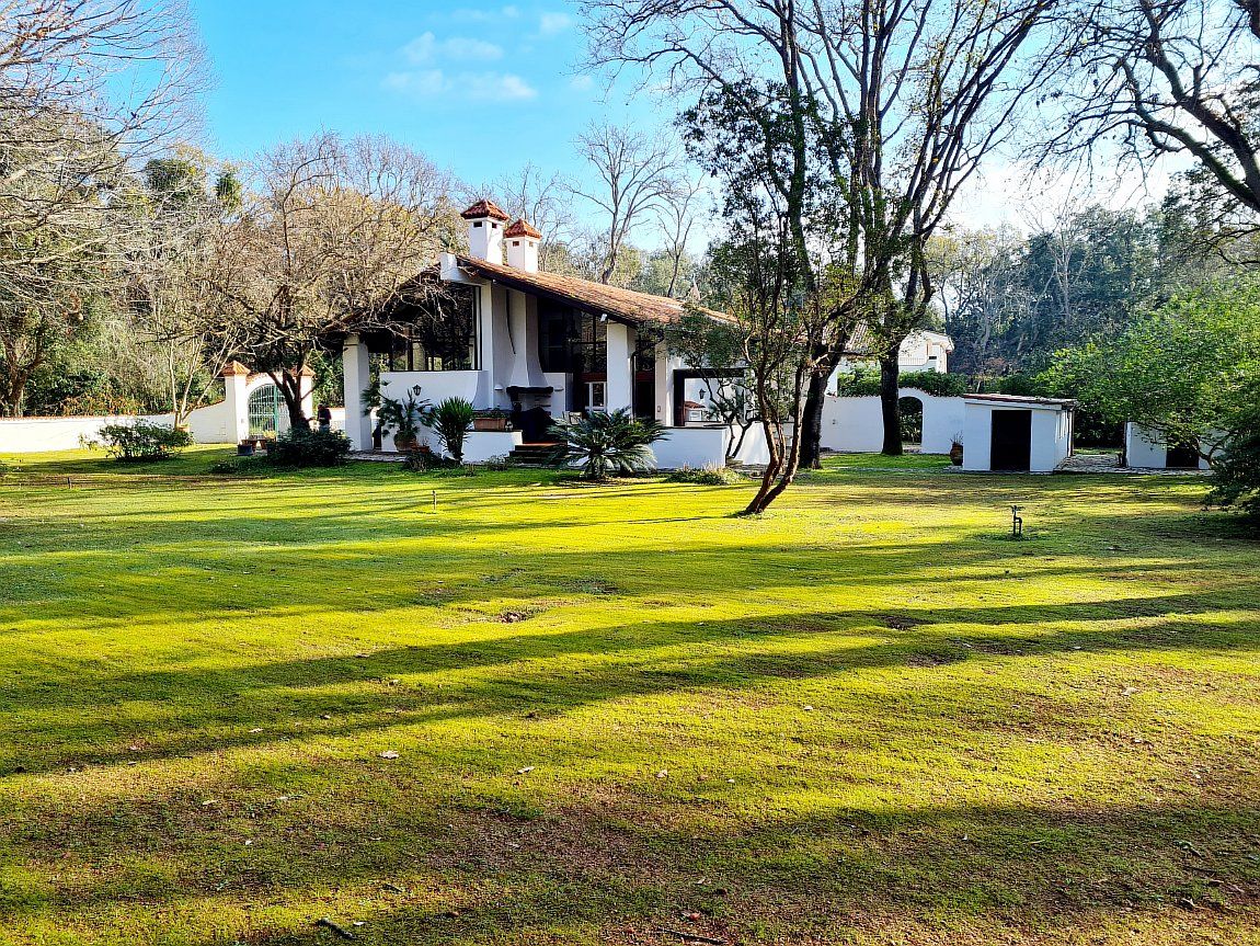 Villa à Sabaudia, Italie, 280 m² - image 3