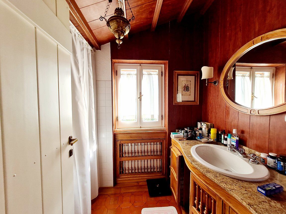 Villa à Sabaudia, Italie, 280 m² - image 10