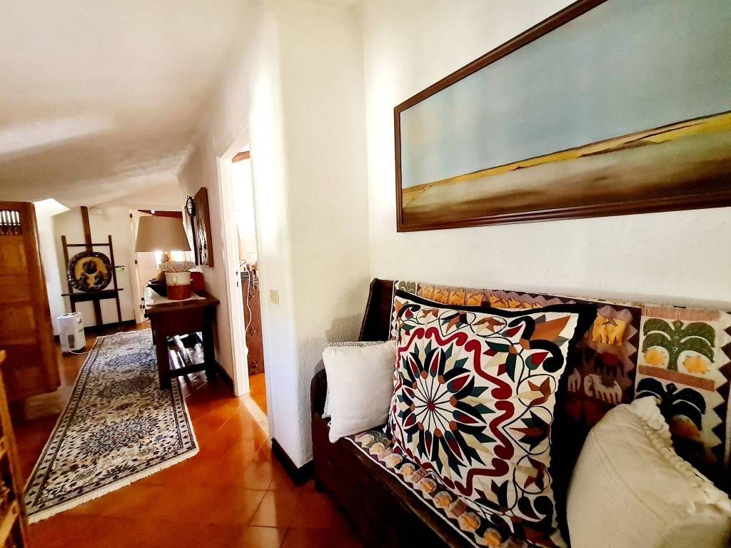 Villa à Sabaudia, Italie, 280 m² - image 11