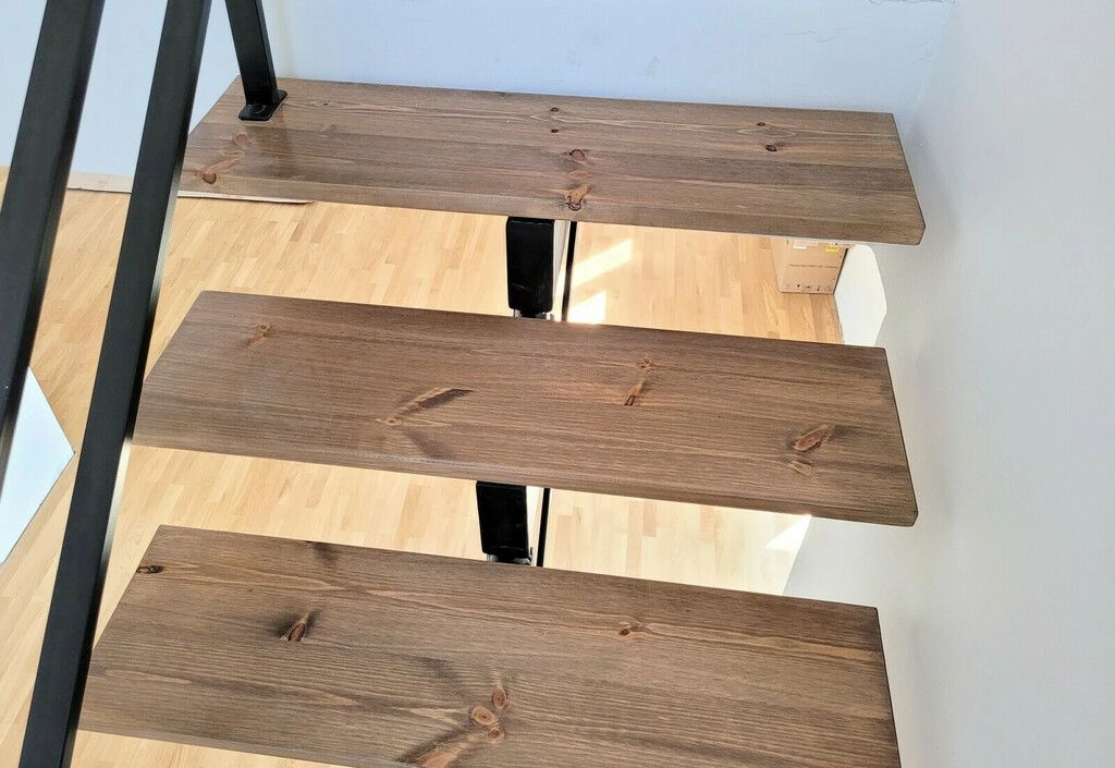 Maisonette ad Atene, Grecia, 146 m² - foto 4