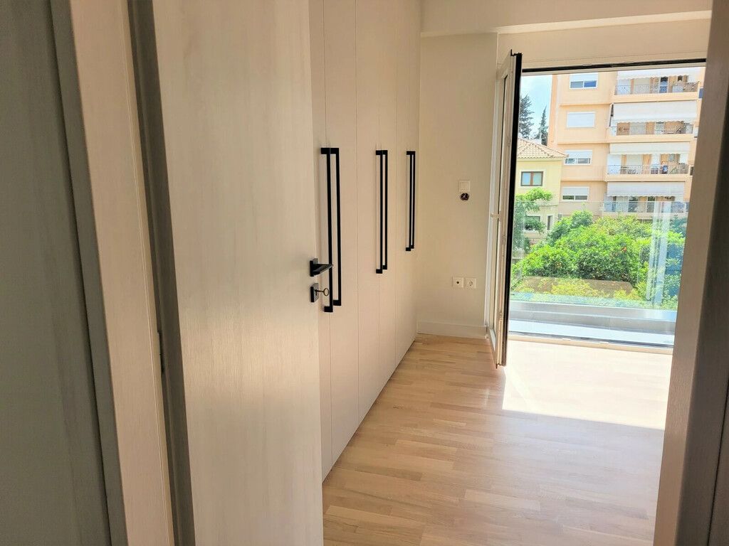 Maisonette ad Atene, Grecia, 146 m² - foto 8