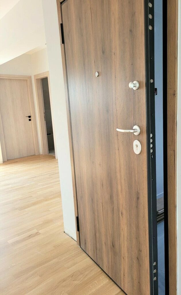 Maisonette ad Atene, Grecia, 146 m² - foto 10