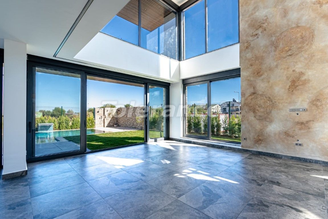 Villa en Belek, Turquia, 192 m² - imagen 3