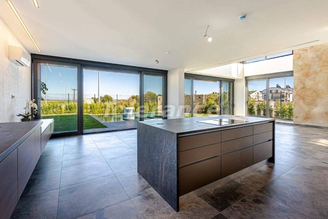 Villa en Belek, Turquia, 192 m² - imagen 6